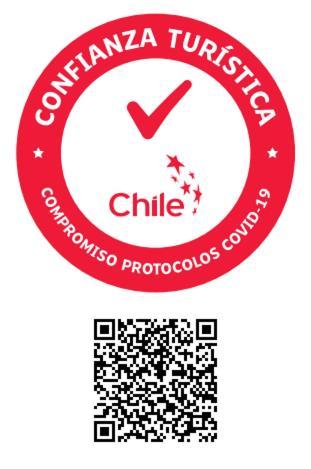 Posada Atacamena 圣佩德罗·德·阿塔卡马 外观 照片