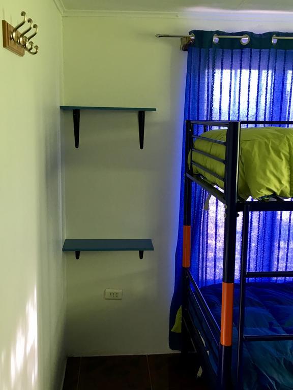 Posada Atacamena 圣佩德罗·德·阿塔卡马 外观 照片