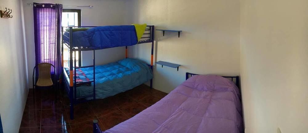 Posada Atacamena 圣佩德罗·德·阿塔卡马 外观 照片