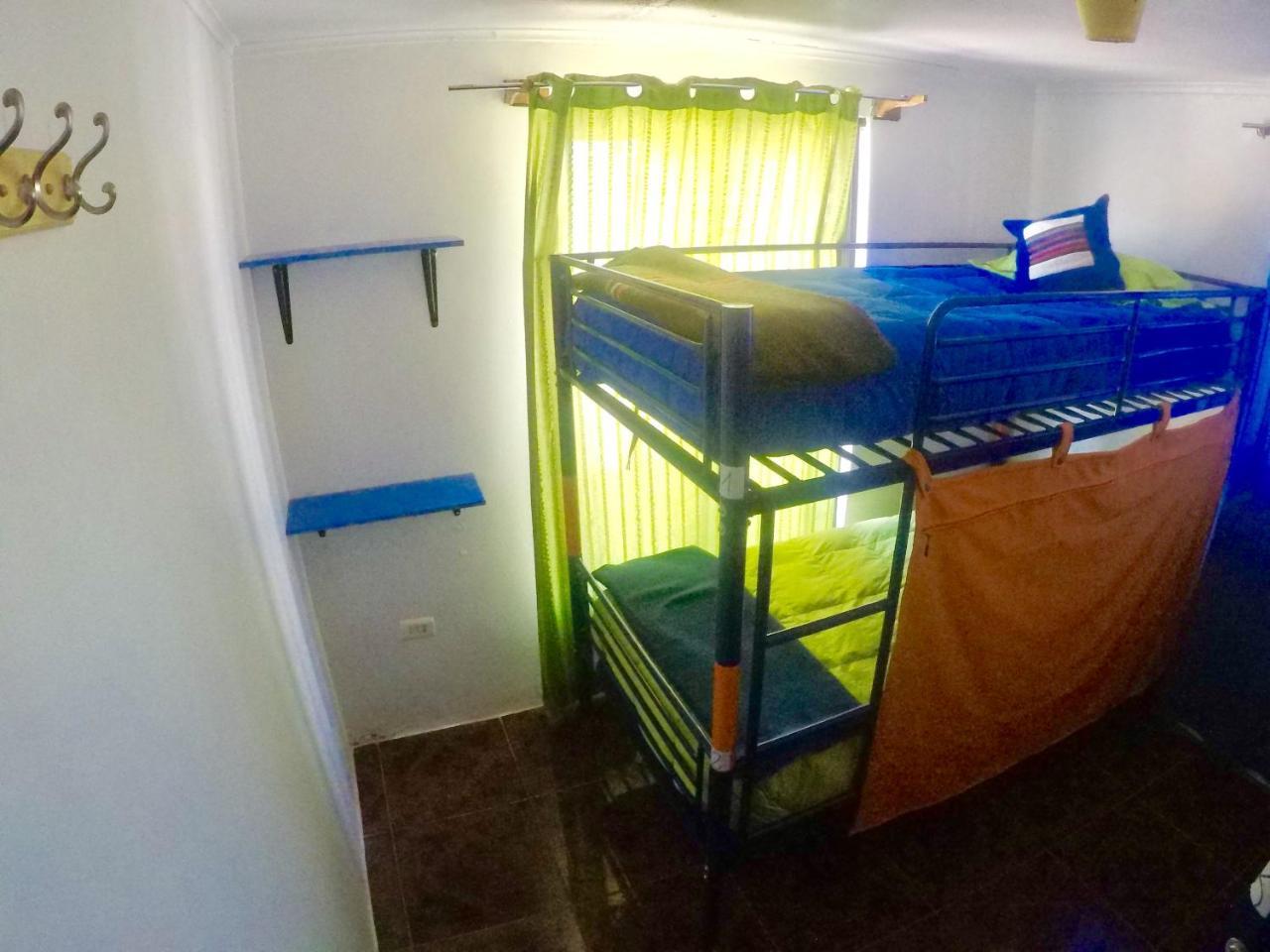 Posada Atacamena 圣佩德罗·德·阿塔卡马 外观 照片